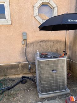 Air conditioner
