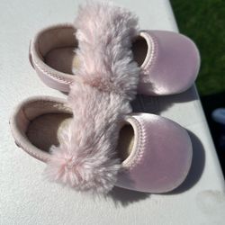 UGGS Shoes