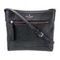 Kate Spade Tassel Crossbody