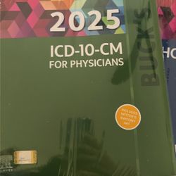 Coding Book Bundle 2025