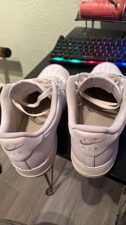 Airforce 1