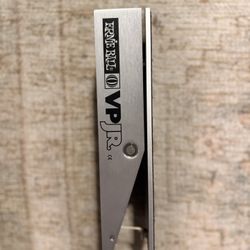 Ernie Ball Volume Pedal