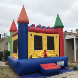 Jumpers mesas y sillas entregua a domicilio