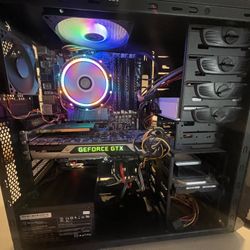 Pc