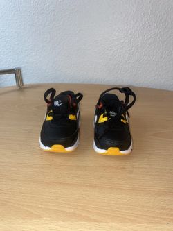 Kids Nikes Brand New 2c