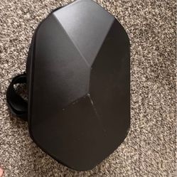 Meta Quest 2 VR headset with Accessories 