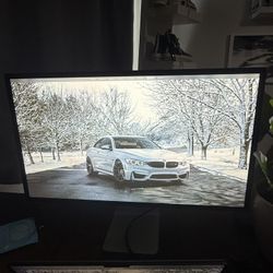 Apple Studio Display  Nano-texture Glass 