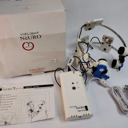 Vielight Neuro Light With Gamma Controller 