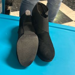 Stuart Weitzman