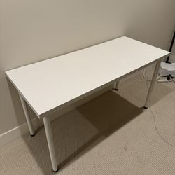 IKEA desk Table 