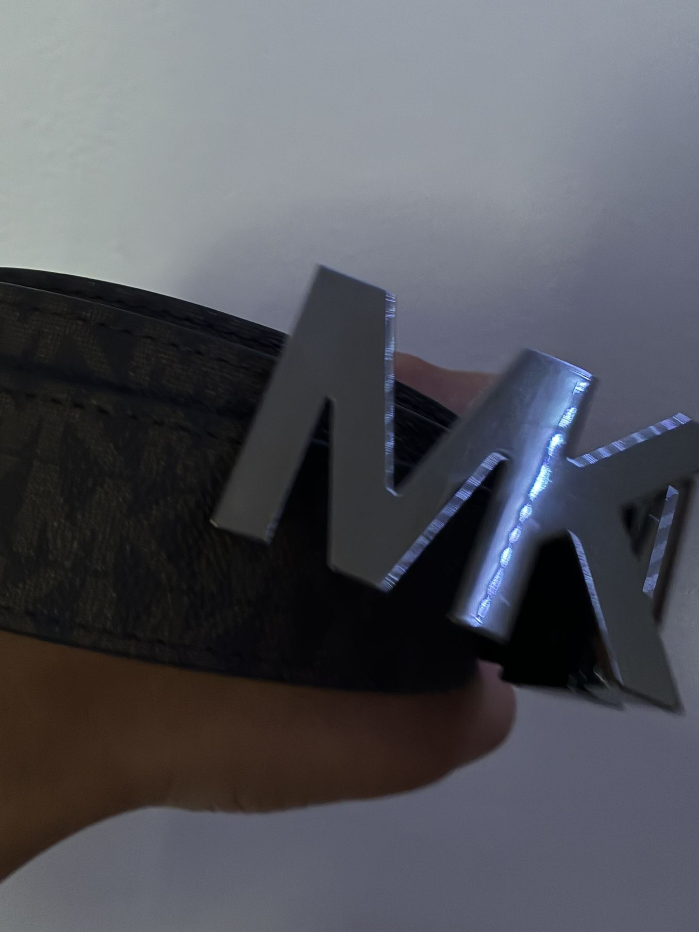 Michael Kors Belt