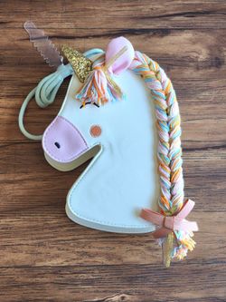 Crossbody New bag