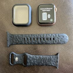 Apple Watch Series 5 40mm