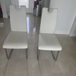 CHAIRS