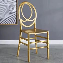 Chavari Chairs 100 Pc New Inbox