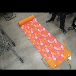 Beach/Yoga Mat