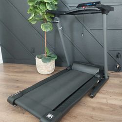 PROFORM C300 Treadmill