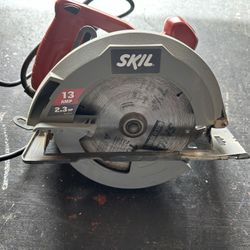 Power Tools - All 4 $35.00 Pickup