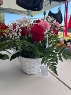 Ramos para el dia de las madres