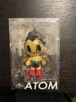 Toy