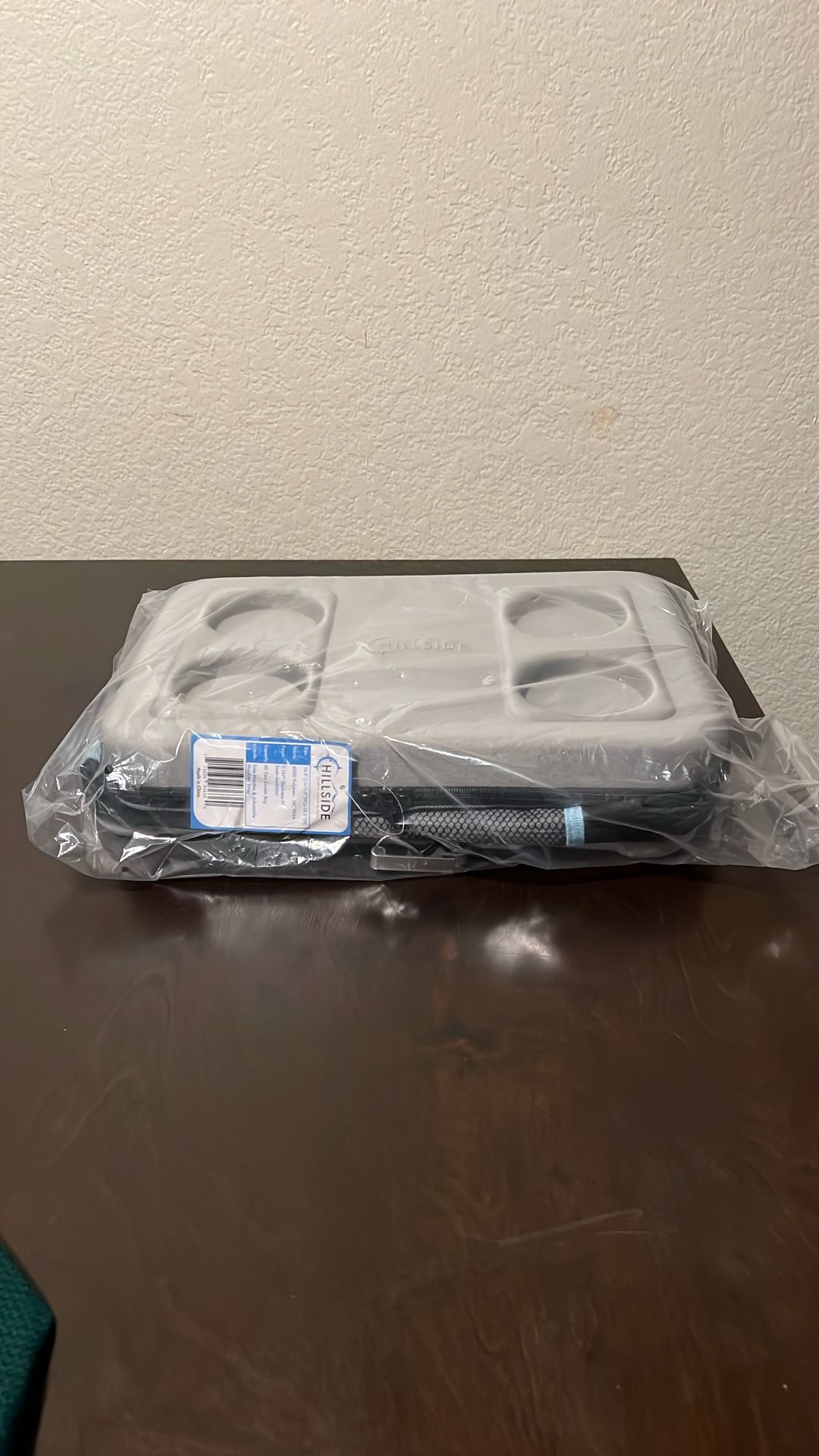 45 Can Cooler Bag