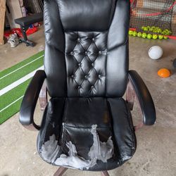 Free Office Chair