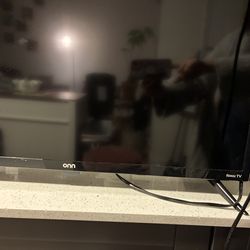 Onn Roku TV