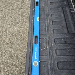 Empire Compact Box Level 