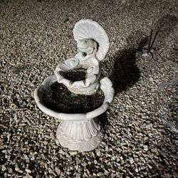 Frog Decor 