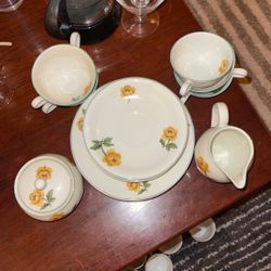 Hertel Jacob Bavaria German China