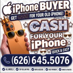 Latest Apple Macbook Iphones (buyer) bulk apple products