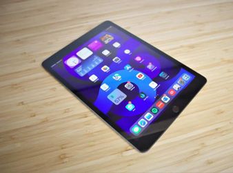  🔥 Big Screen, Bigger Savings – iPad 9th Gen Deal You Can’t Miss