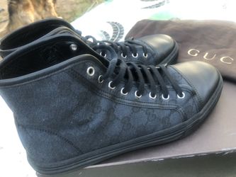 Gucci Shoes