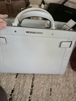 Purses Michael kors/ Kate spade