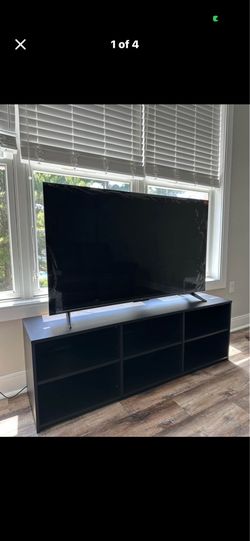 Tv 58’ inch