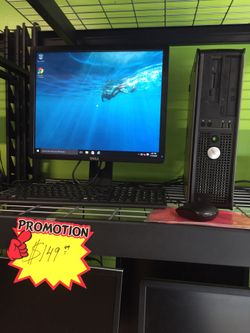 🍁🍂 Great 📚Desktop 🖥 complete set 🍂🍁