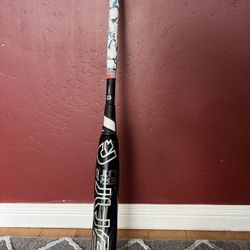 Demarini Juggy USSSA