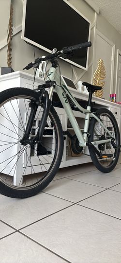 MTB Giant Liv 26” XS