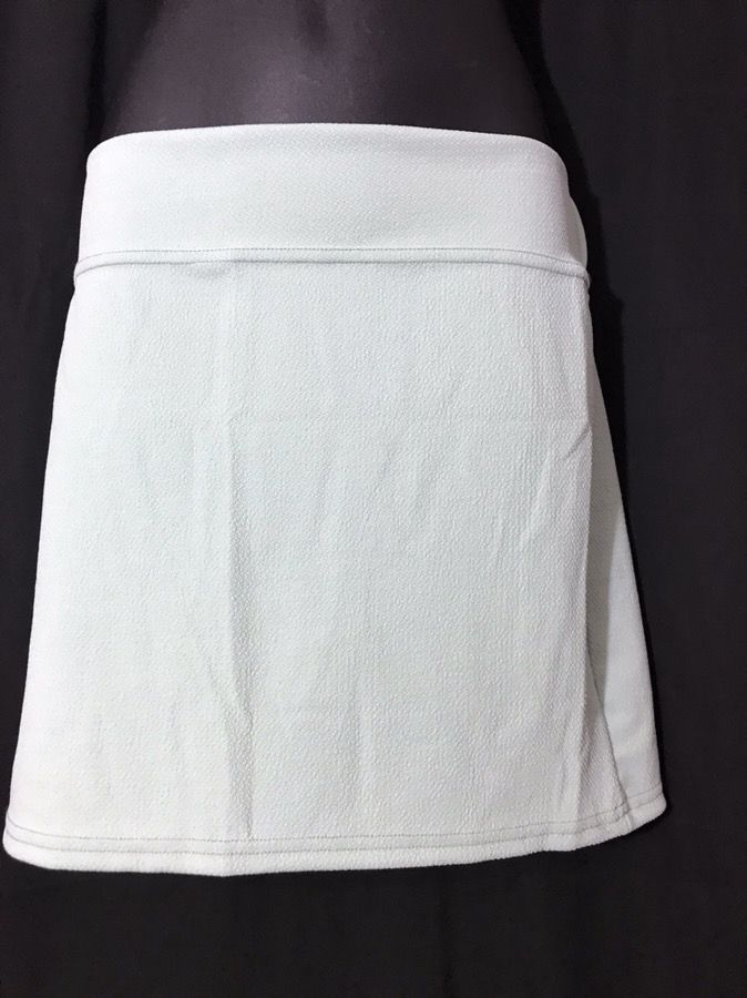 Women skinny pencil skirt new mix color available