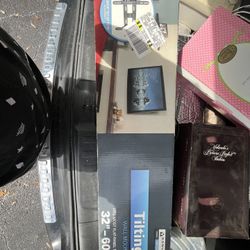 Tv Mount
