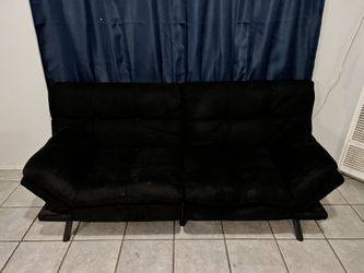 Futon Bed Sofa