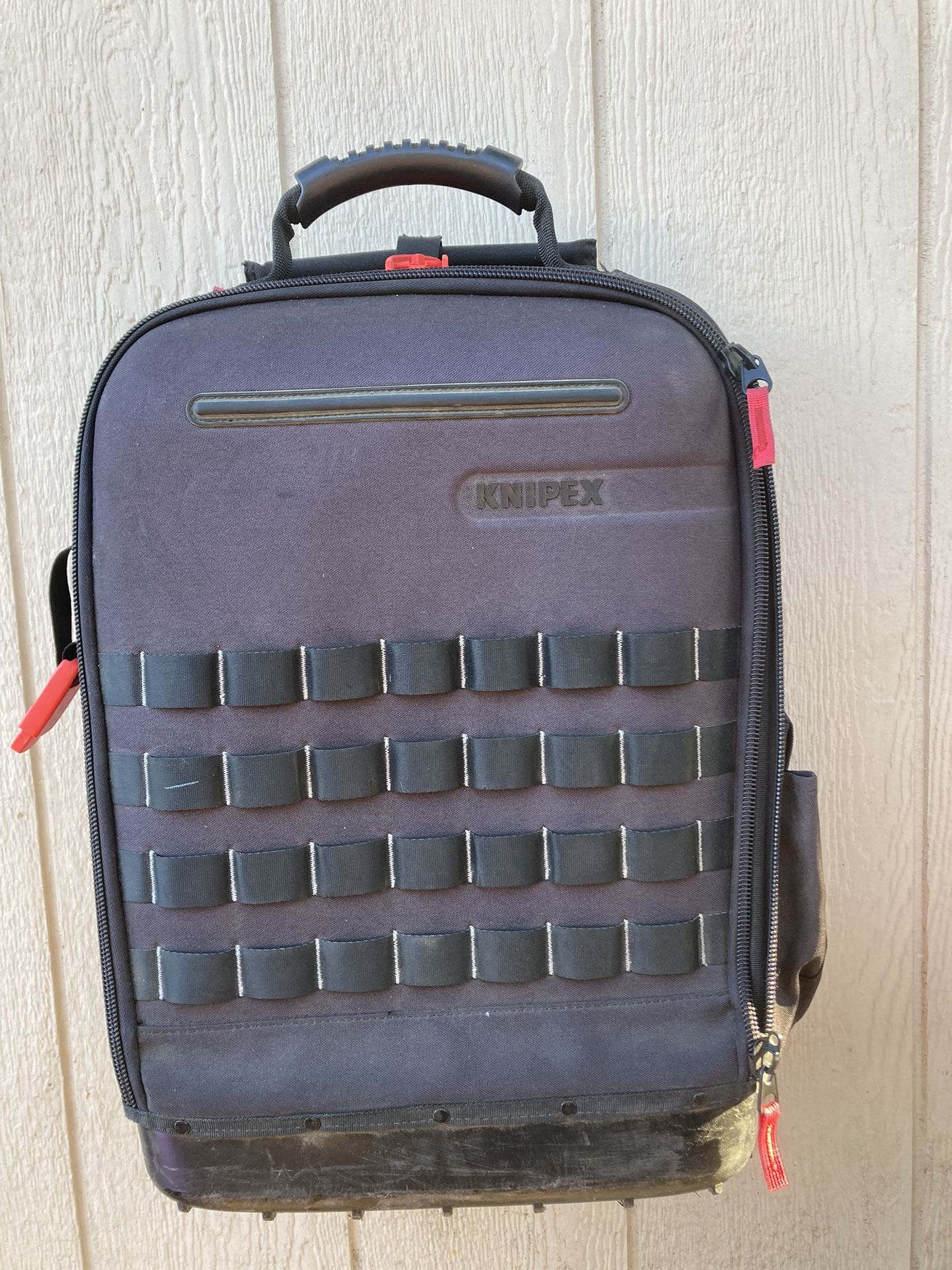 Knipex