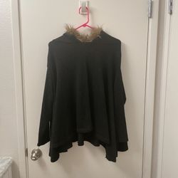 Women Sweater 