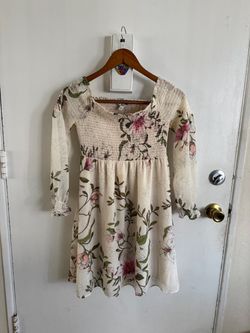 Women’s clothes size guess, miss me, lucky brand