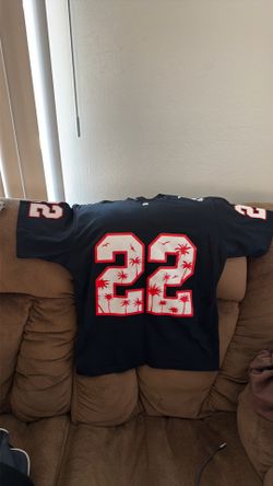 300