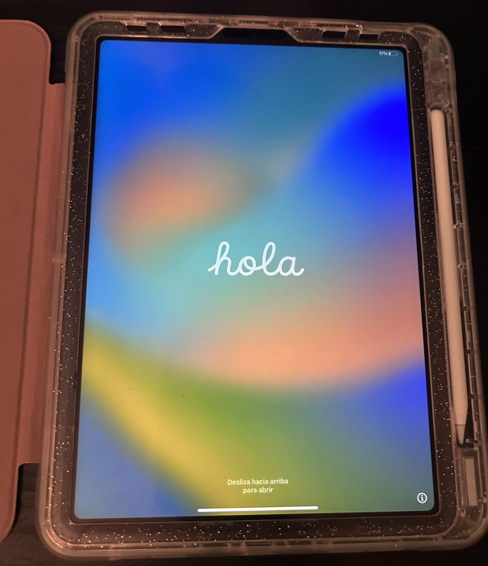 iPad Air 5th Generation for Sale in Bethlehem, PA OfferUp