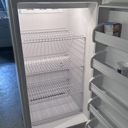 Appliance For Sale 