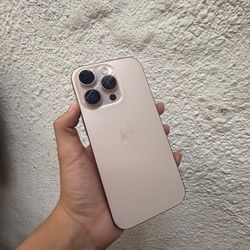 IPHONE 16 PRO 128GB UNLOCKED 