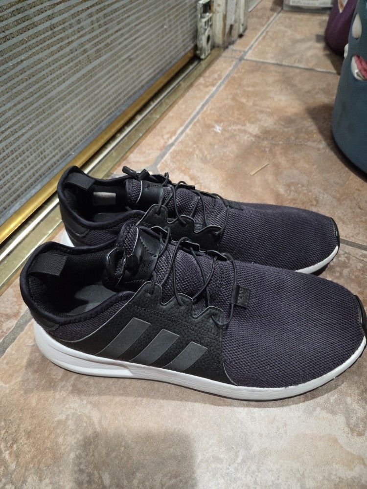 Adidas Men