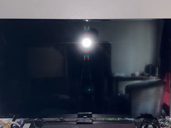 Roku 65" Select Series 4K QLED HDR